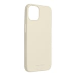 Roar Space skal till iPhone 13 Aqua Vit