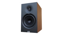 ELAC Debut 3.0 B6.3 Valnöt
