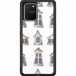 Samsung Galaxy S10 Lite (2020) Mobilskal House On The Hill