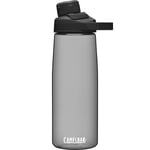 CamelBak, Chute Mag, Vattenflaska, 0,75L, Grå