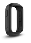 Silikon Cover til Garmin Edge 130 og 130 Plus Sort