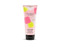 Victoria's Secret Tease Flower Fragrance Lotion