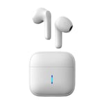 Bluetooth Earbuds 5.1 for iphone Samsung Android Wireless Earphone Waterproof