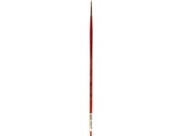 Smartmax Sceptre Guldserie 505 Nr 0