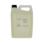 Maria Åkerberg Hair & Body Shampoo Basic (Alternativ: 5 liter)