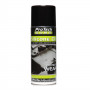 Pro Tech Silikonspray 400 ml