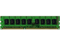Renov8 DDR3-serverminne, 4 GB, 1066 MHz, CL7 (R8-L310E-G004-DR8)