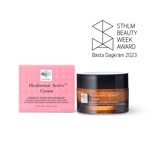 Hyaluronic Active™ Cream 50 ml