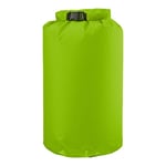 ORTLIEB 12L Dry-Bag Light (32 x 22cm) - Grønn