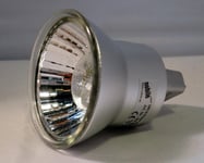 LED MR16 GU5,3 6W PowerLED