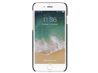 Krusell 61895, Omslag, Apple, iPhone SE (2020) iPhone 7/8, 11,9 cm (4.7), Grå