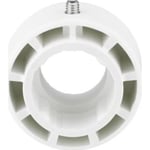 Danfoss RA adapter för Eco och Living Connect