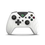 Xbox ohjain valkoinen langallinen One/Series X/Series S