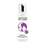 Natural Equine Hudolja - 60 ml