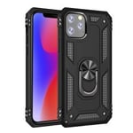 apple iphone 11 pro rugged case