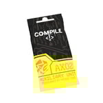 Compile: Auxiliary Unit AX02 (Exp.)