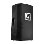 Electro-Voice ELECTROVOICE ELX200 12 COVER