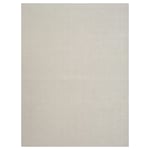 Linie Design, Geometric Maze White 250x350 matta