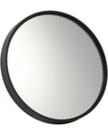 Browgame Cosmetics Signature 10x Suction Mirror