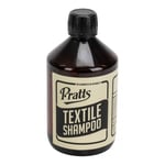 Pratts 538106 Textilrengöring 450 ml