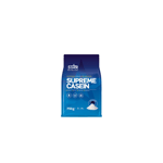 Star Nutrition - Supreme Casein, 750g Unflavoured