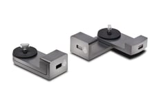 Kensington Locking Adapter for Mac Studio (K65101WW)