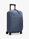 Thule Aion 55cm 8-Wheel Recycled Cabin Case