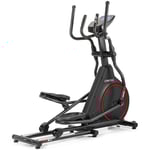 GX8.0 CROSSTRAINER (: Ink: Floor Protection Mat 160 x 80 cm)