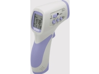 Extech IR200 Infrarødt termometer 0 - 60 °C