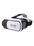 Virtual Reality 3D Glasses For Smartphones