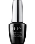 OPI Infinite Shine Gloss