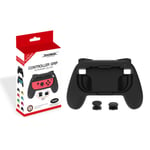 DOBE Nintendo Controller Joy-con Grip -Black