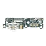 Asus Zenfone 6 Micro USB Connector Charging Port Flexible Docking Board