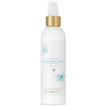 RITUALS The Ritual of Karma  Lotus Flower & White Tea Refreshing Spray 250ml