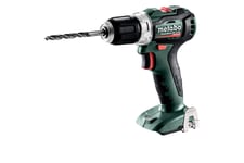 Metabo Skruvdragare PowerMaxx BS 12 BL utan batteri och laddare