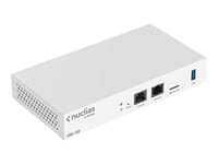 Nuclias Connect Wireless Controller - Enhet För Nätverksadministration - 1Gbe