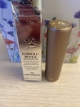 Lancome 282 VERY FRENCH L’ABSOLU ROUGE INTIMATTE  BRAND NEW WITH BOX RARE