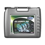 MPM Gearoil RPC 75W-80 GL-5 20L MPM - Renault - Peugeot - Citroen - Volvo - Nissan - Dacia - Opel - Toyota