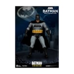 Batman The Dark Knight Return - Figurine Dynamic Action Heroes 1/9 Batman 21 Cm