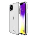 Japcell Slim Case för iPhone 11 Pro
