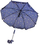 New Hauck Disney Winnie the POOH honey  Umbrella Parasol for pushchair