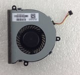 HP 255 250 G6 3KX70ES CPU Processor Fan Cooler Cooling 925012-001 DC28000JLF0