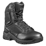 Magnum Strike Force 8.0 SZ WP 46
