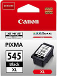 ⭐️✅CANON PG-545XL FOR CANON PIXMA MG2900 MG3050 MG3051 MG3052 MG3053✅⭐️