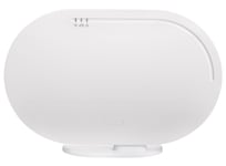Abus Fuaa35010a, Android, Ios, E-Post, 90 Db, 100 M, 868 Mhz, 0 - 40 ° C