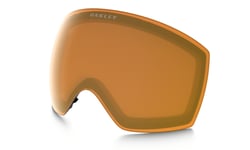 Oakley Flight Deck L Prizm Persimmon linse AOO7050LS 00002000 2022