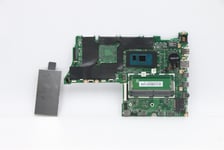 Lenovo ThinkBook 15-IIL Motherboard Mainboard 5B21B45079