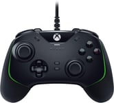 Razer Wolverine V2 Controller Wired Gaming Controller Xbox X/S/One & PC! UK! NEW