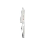 Global CM727 Ni Vegetable Knife, 14 cm
