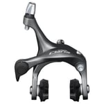 Shimano Fälgbroms BR-R2000 Claris fram  Svart Cykeldelar - Bromsar - Fälgbromsar